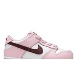 Кроссовки Nike Dunk Low TD 'Valentine's Day' 2