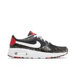 Кроссовки Nike Air Max SC 'Swooshfetti' 1