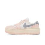 Lifestyle Баскетбол Wmns Air Jordan 1 Elevate Low 'Атмосфера' 3