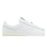 Кроссовки J. Crew x New Balance 791 'Белый' 2