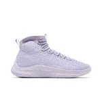 Кроссовки Curry Brand Curry 4 FloTro 'Curry Tour' 1