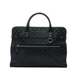 2016-2026 Guccissima Web business bag 1