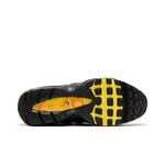 Кроссовки Nike Air Max 95 'Anthracite Opti Yellow' 4
