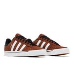 Кроссовки Adidas Campus Vulc 'Preloved Brown' 8