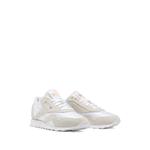 Кроссовки Classic Beige 2