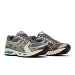 Беговые кроссовки Ronnie Fieg x ASICS Gel Kayano 14 'World's Fair Pack - Chicago' 8