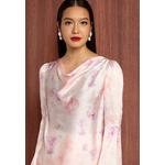 КОМПЛЕКТ DAISY KURUNG 3