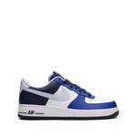 Кроссовки Air Force 1 Low Game Royal 1