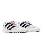 Бутсы adidas Predator Precision.1 TF 'Archive Pack' 8