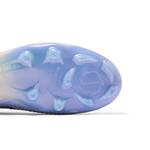 Бутсы Nike Phantom 6 Low Elite Lv8 FG 'Ghost Guava Ice' 5