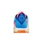 Кроссовки Nike LeBron Witness 7 'Hyper Royal Pink' 7