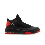 Кроссовки Air Jordan Max Aura 2 'Bred' 1