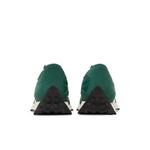 Кроссовки New Balance 327 Big Kid 'Team Forest Green' 6