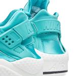 Кроссовки Nike Wmns Air Huarache Run 'Light Retro' 3