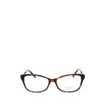 cat-eye frame glasses 1