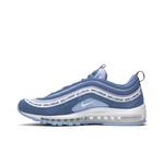 Кроссовки Air Max 97 'Have A Nike Day' 3