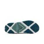 Кроссовки Nike Wmns GO FlyEase 'Photon Dust Geode Teal' 4