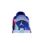 Кроссовки Air Jordan Tatum 2 GS 'Dongdan' 7