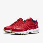Кроссовки Nike Air Max 95 Premium 'USA' 4