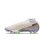 Бутсы Nike Mercurial Superfly 7 Elite FG 'Desert Sand' 3