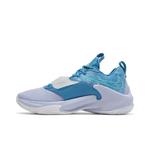 Кроссовки Nike Zoom Freak 3 'Freezing Time' 3