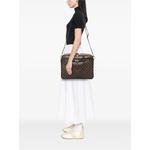 Портфель Damier Ebene Icare (2000-2020 годы) 2