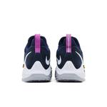 Баскетбольные Nike PG 1 'Ferocity' 6