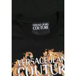 Хлопковая футболка Cotton T-Shirt 3