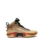 Кроссовки Air Jordan 36 из коллаборации с Rui Hachimura 1