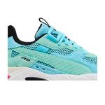 Кроссовки Puma RS-Trck Horizon 'Hero Blue' 2