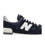 Кроссовки New Balance 574 'Black Grey' 2