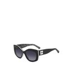 Солнцезащитные очки KATE SPADE FRIDA/G/S-807-9O 1