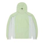 Куртки Corteiz Spring Jacket 'Мятный' 2