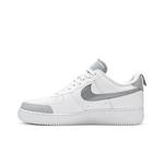 Кроссовки Nike Air Force 1 Low 'Under Construction - White' 3