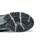 Кроссовки New Balance 2002R 'Protection Pack - Dark Navy' 5