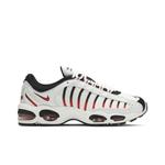 Кроссовки Nike Air Max Tailwind 4 'White Habanero Red' 1