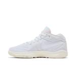 Кроссовки Nike Air Zoom GT Hustle 2 EP «Fresh» 3
