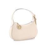 Moon Shoulder Bag Monogram Empreinte Giant Mini hobo bag 1