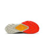 Кроссовки Nike Air Zoom Terra Kiger 5 'Beechtree' 4
