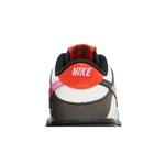 Кроссовки Nike Dunk Low TD 'Dance' 7