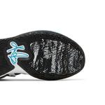 Кроссовки Nike Kyrie Infinity 'South Beach' 5