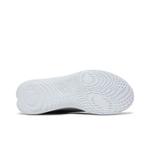 Кроссовки Curry Brand Curry Flow Go 'Mod Grey' 4