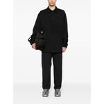 Куртка-рубашка Sport Uniform Coach 2