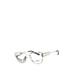 cat-eye frame glasses 2