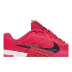 Кроссовки Nike Wmns Metcon 7 'Rush Pink Blackened Blue' 2