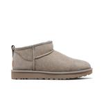 Ботинки UGG Wmns Classic Ultra Mini Boot 'Goat' 1