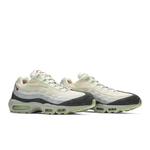 Кроссовки Nike Air Max 95 QS 'Halloween' 8