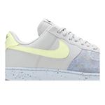 Кроссовки Nike Air Force 1 Low 'Crater' 2