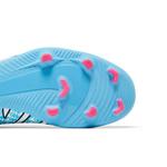 Бутсы Nike Mercurial Superfly 9 Club MG 'Blast Pack' 5