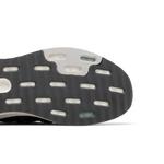 Кроссовки adidas X_PLRBOOST 'Grey Silver Green' 5
